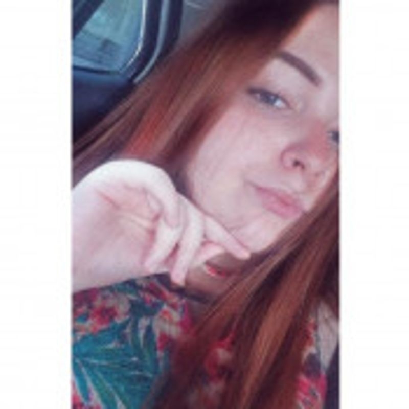 Amanda freitas picture