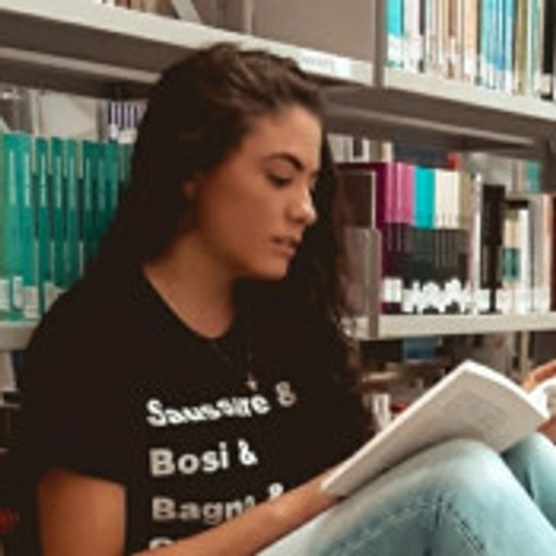 Gyovanna Bardini picture