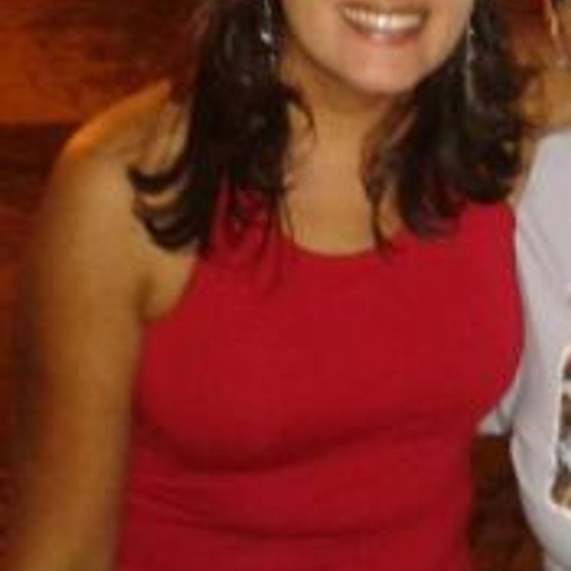 Andressa Barbosa de Menezes  picture