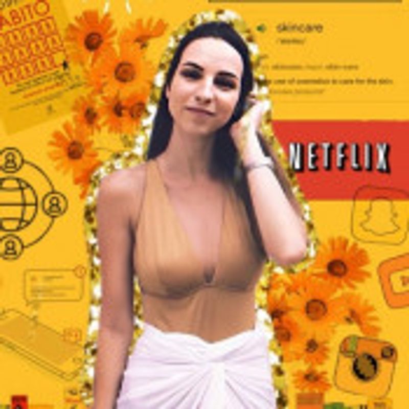 Eduarda picture