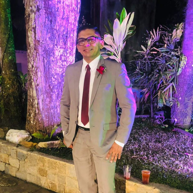 Ezequiel Soares picture