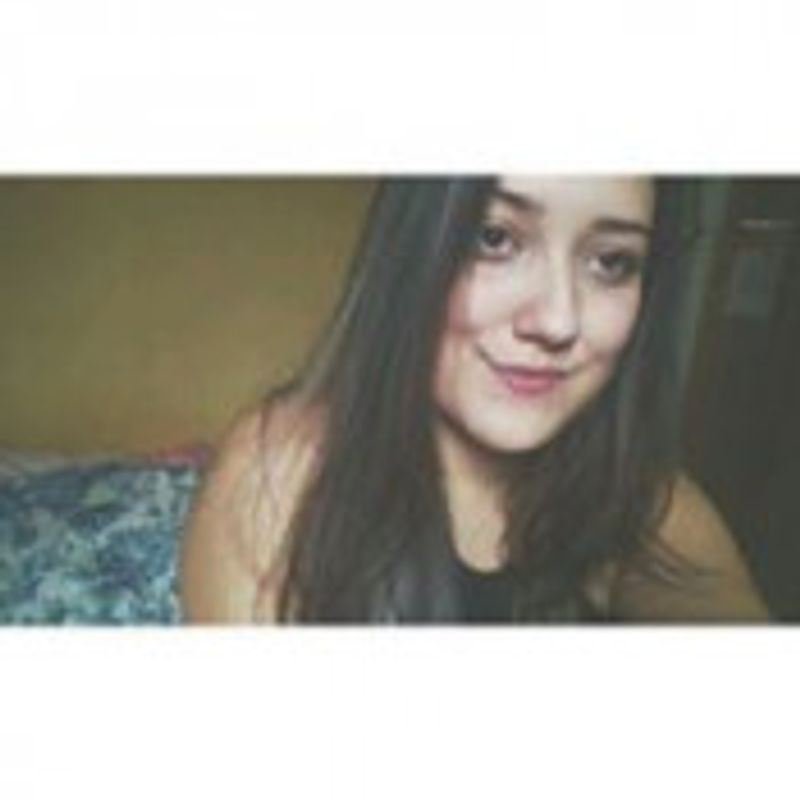 Nathália Rodrigues picture