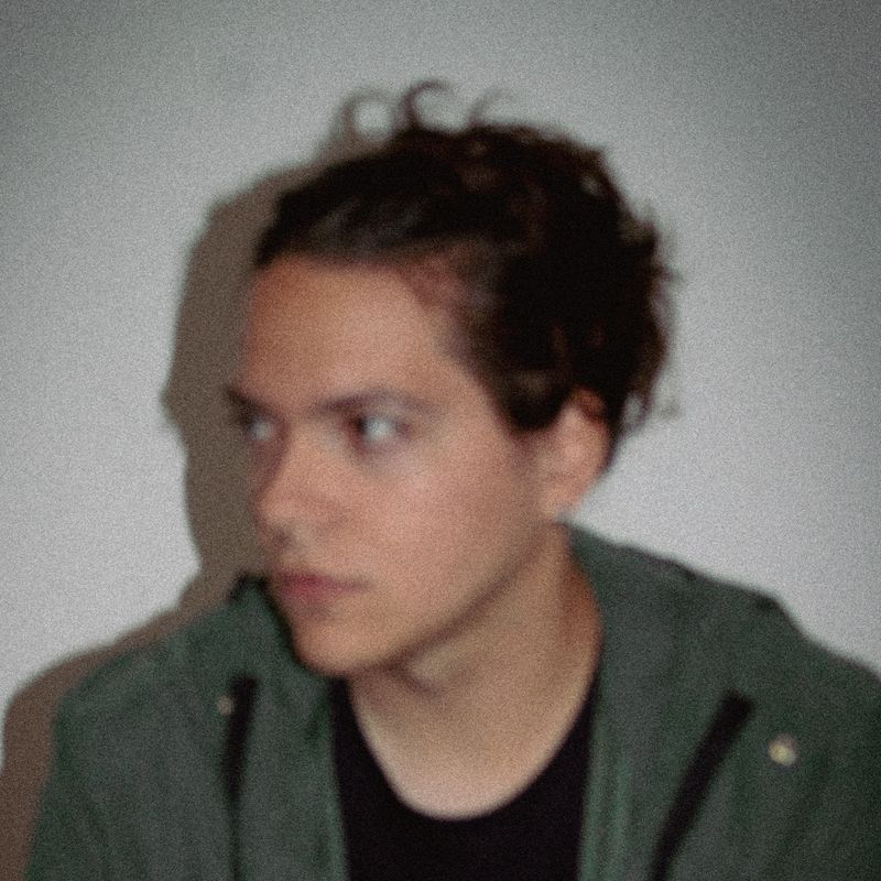 João Victor picture