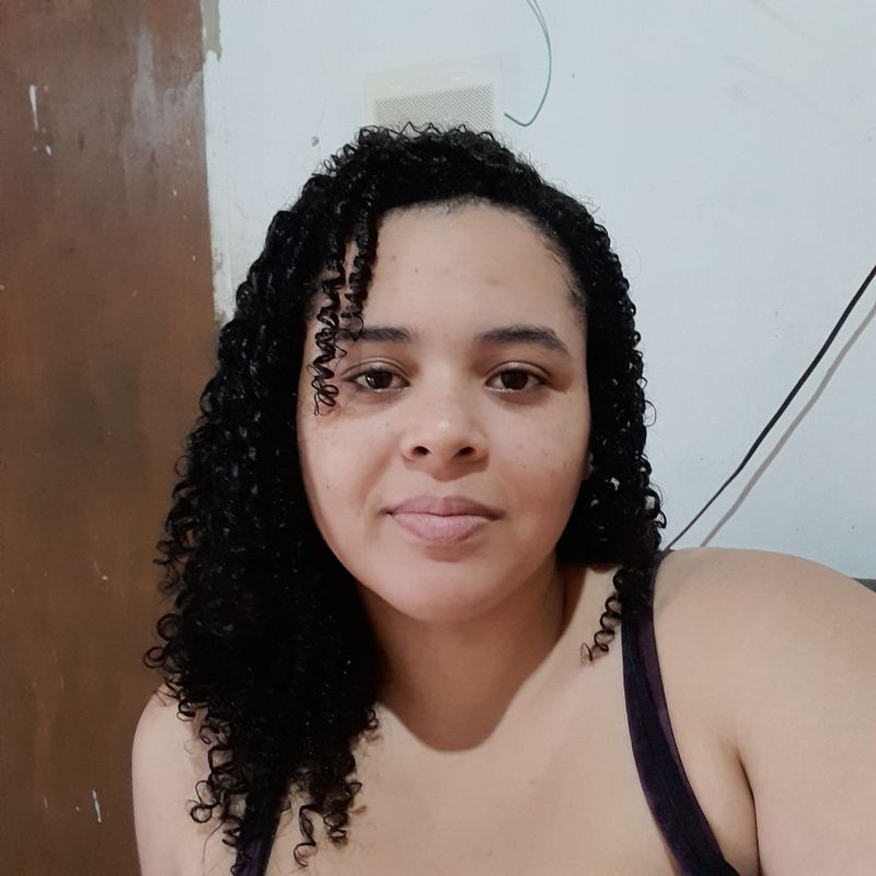 Nathalia Souza picture
