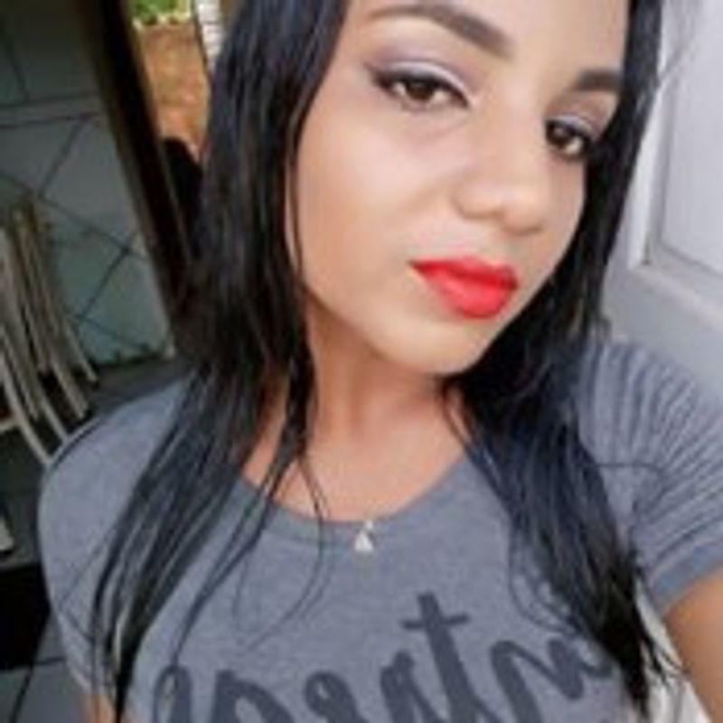 Alexya Pinho picture