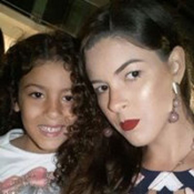 Iasmin S Freitas picture
