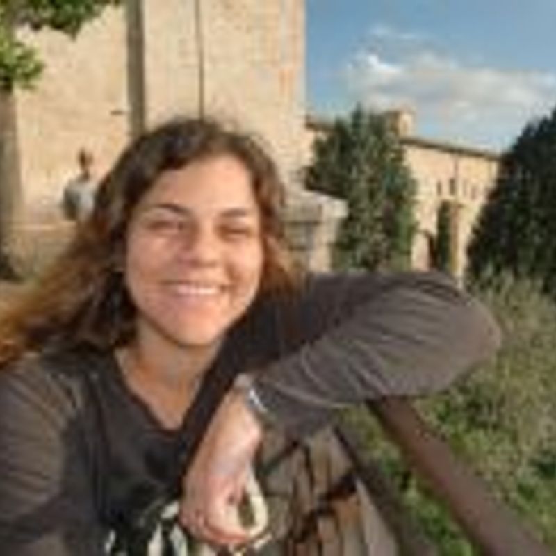 Fabiana Di Franco Consani picture