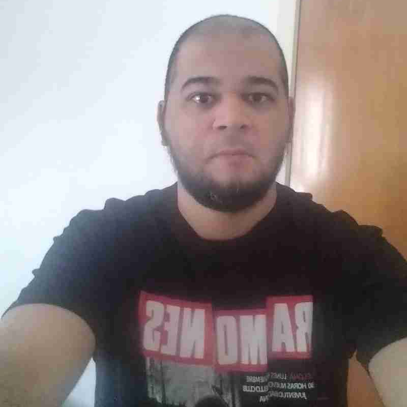 - Leandro - picture