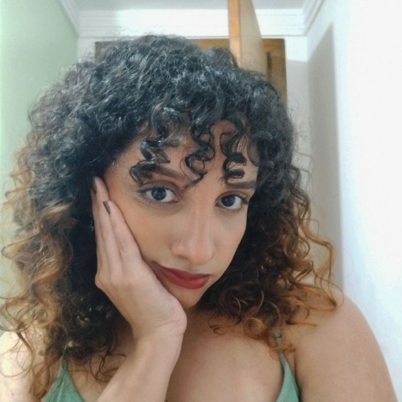 Beatriz Leão picture