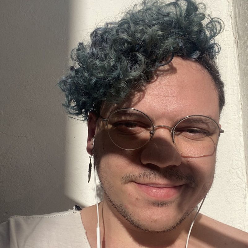 jbenvindo picture