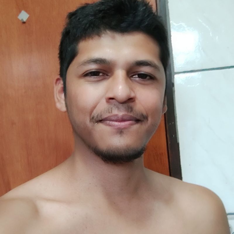 Darlley brasil brito furtado picture