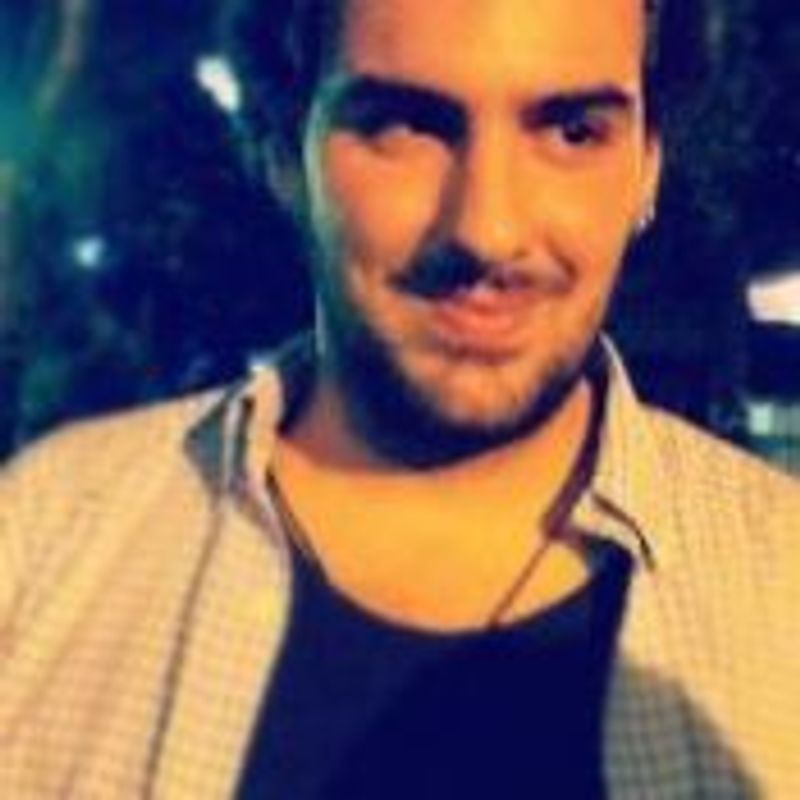 Rafael Lois picture