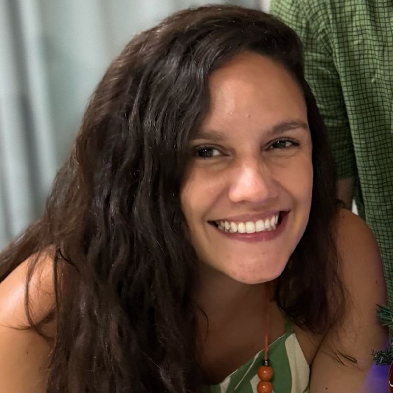 Anne Lacerda de Brito picture