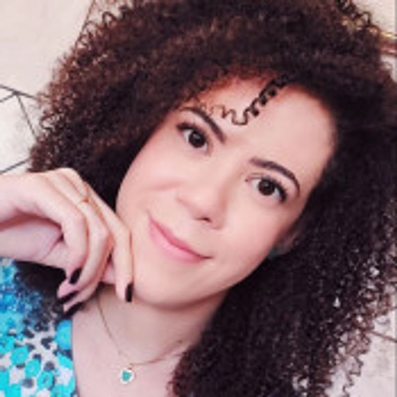Carla Amante picture