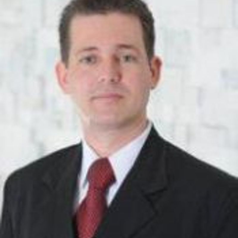 Régerson Molitor picture