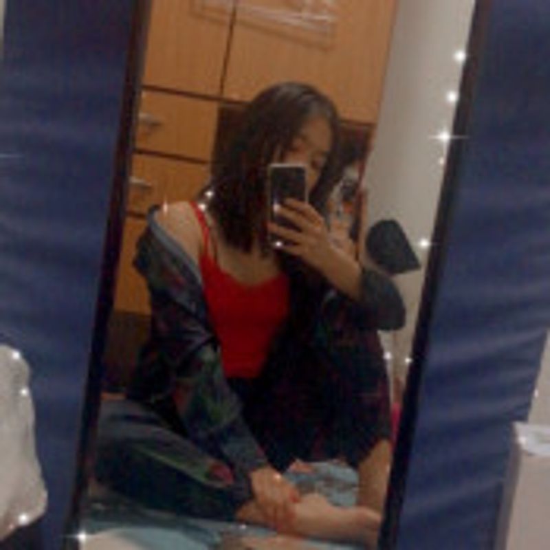 Letícia picture