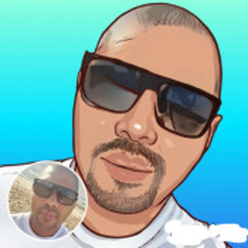 Felix de Figueiredo picture
