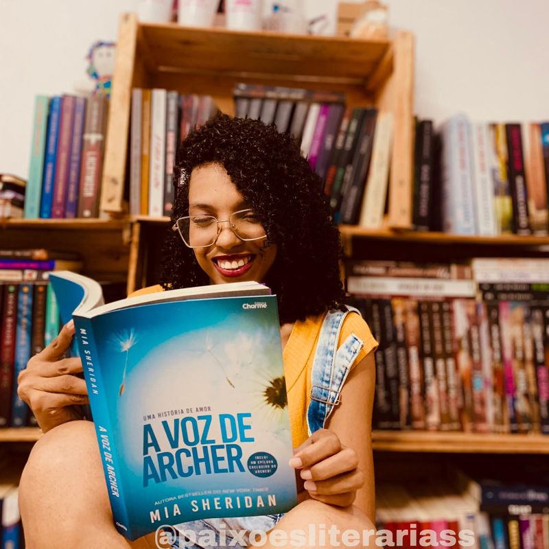 Gabriela Santos picture