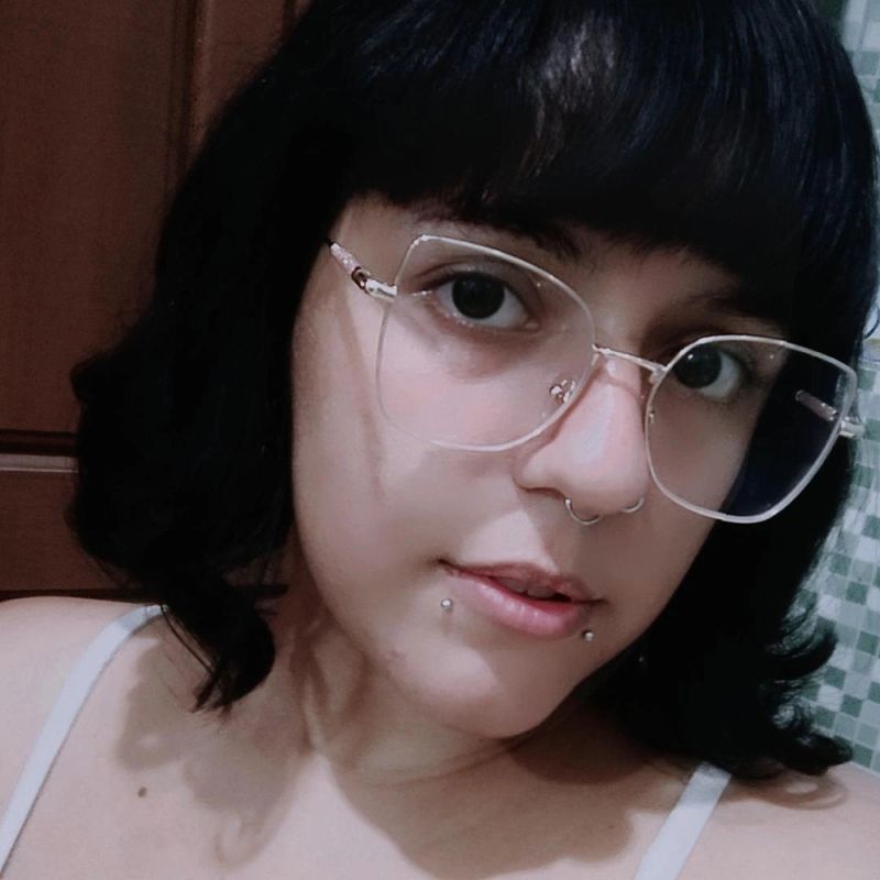 Vanessa Cerqueira picture