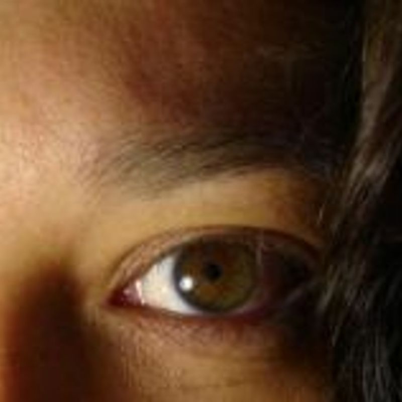 Simone Delgado picture