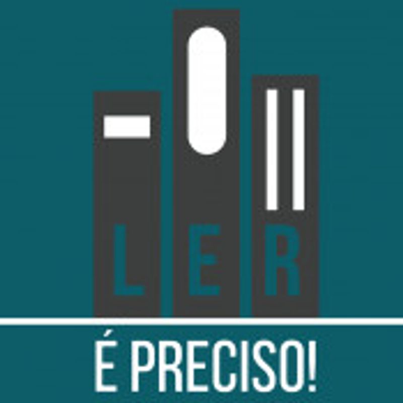 JOSEBES LOPES DOS SANTOS picture