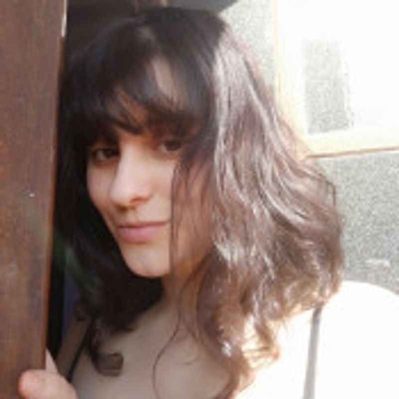 Letícia Figueiredo picture