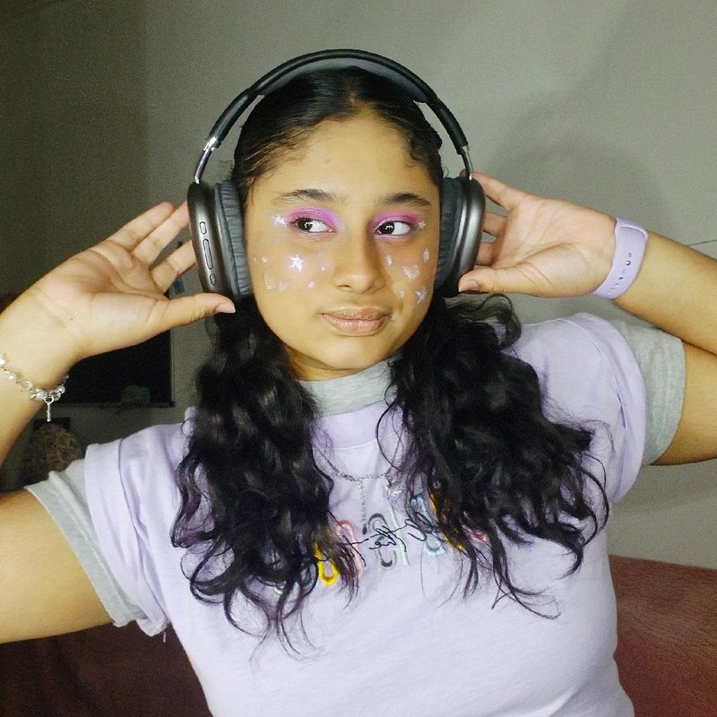 Isabella Matias picture