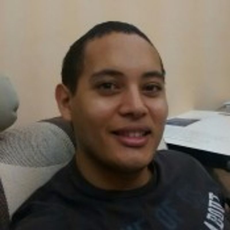 Winicius Cerqueira picture