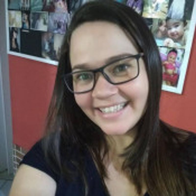 Luma santos picture