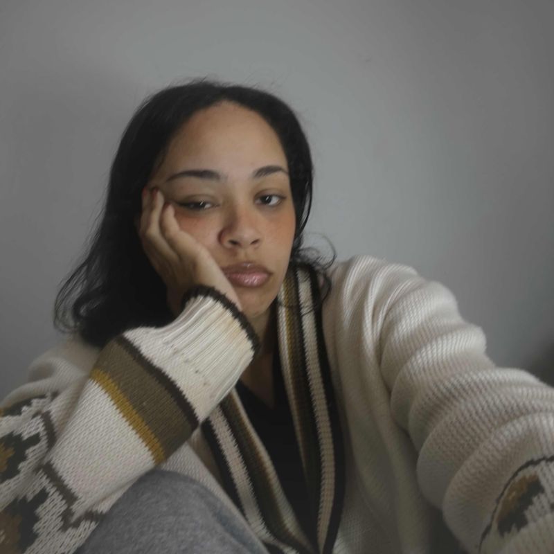 Neylane Naually picture