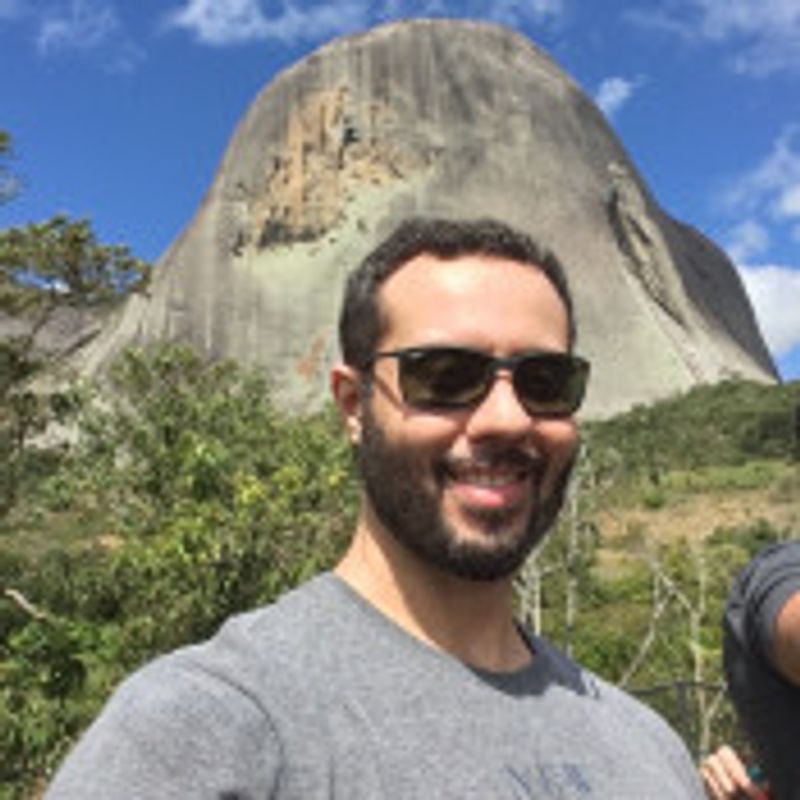Raphael Moreira Teixeira picture