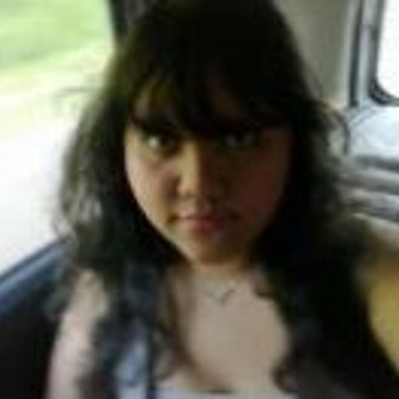 Fernanda Moriya picture