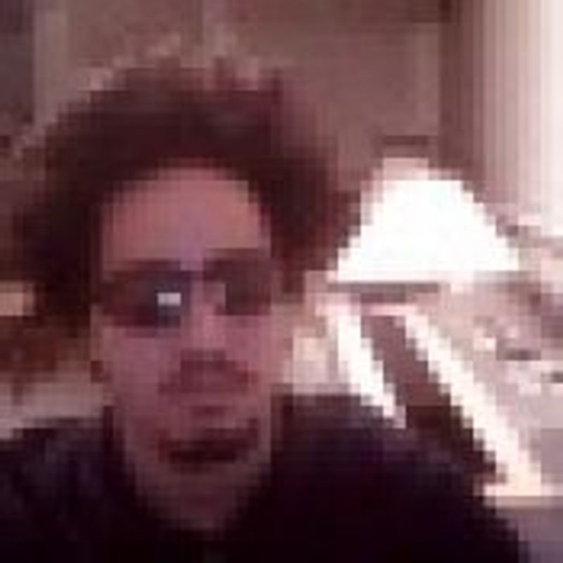Diego Rubio picture
