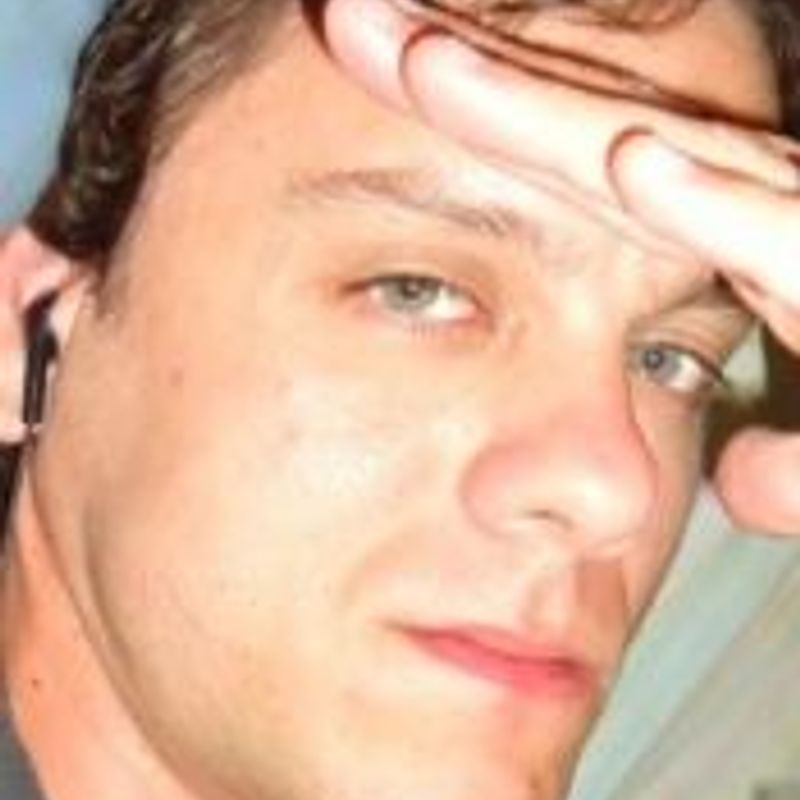 Edson Pielechovski picture