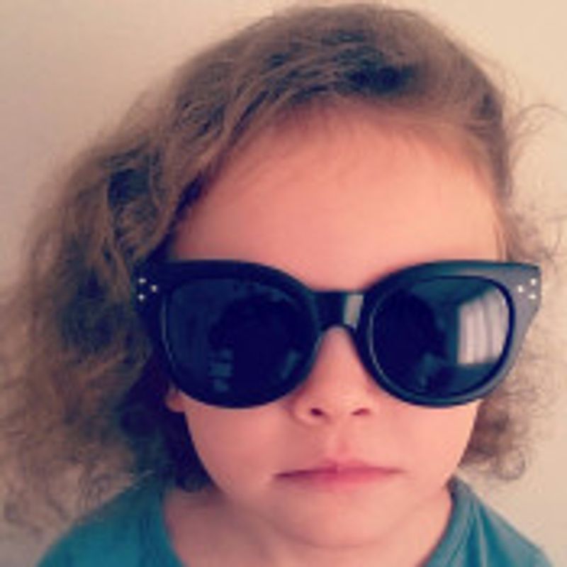 Rafaela picture