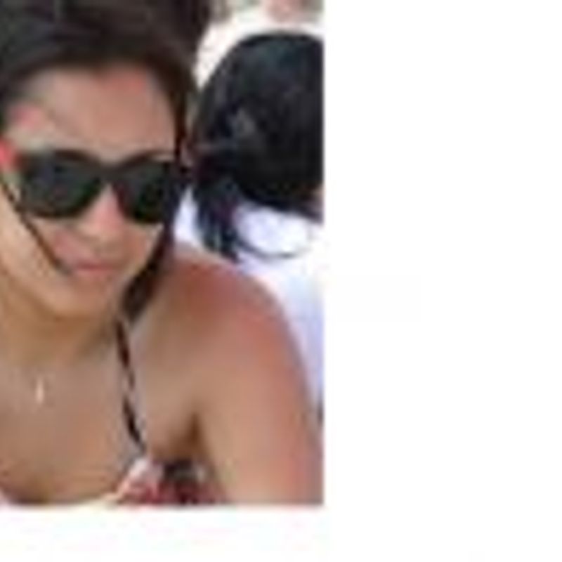 Ludmila Caetano Dos Santos  picture