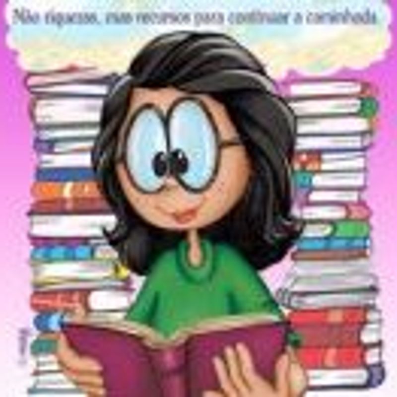 Ana Marques picture