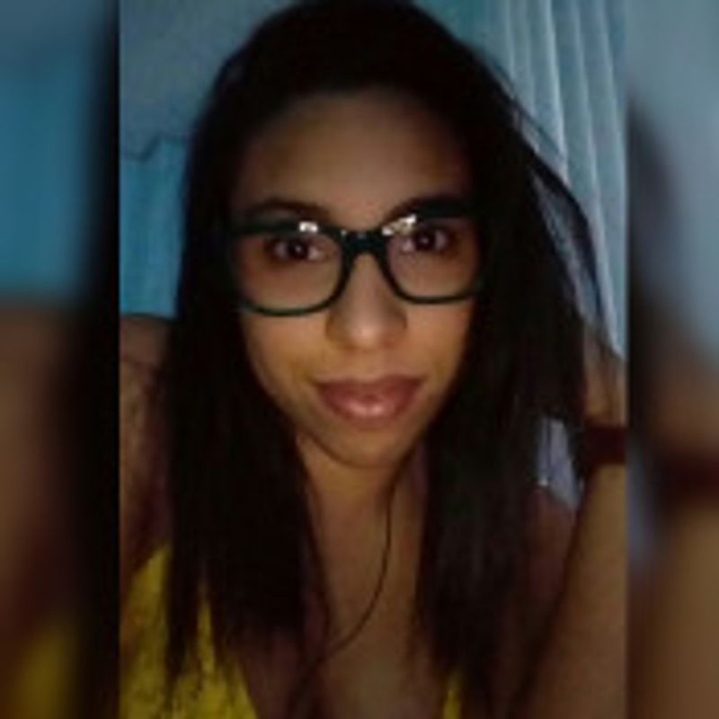 Jéssica Monteiro picture