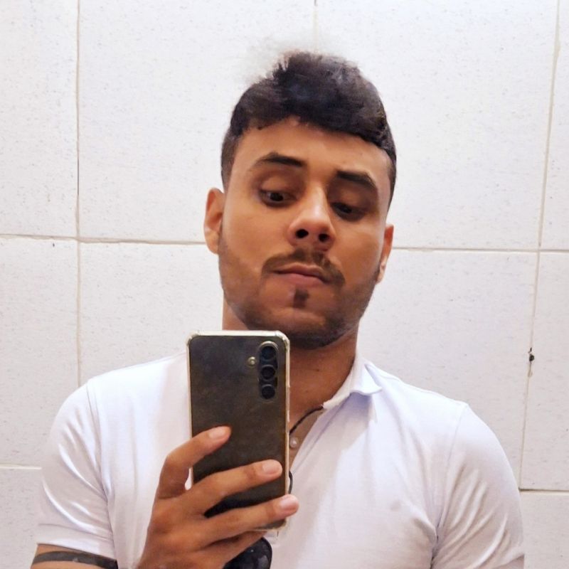 Netto picture