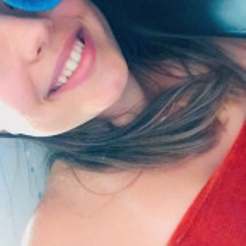 Ana Beatriz Resende picture