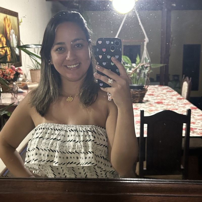 Stéphanie Guimarães picture