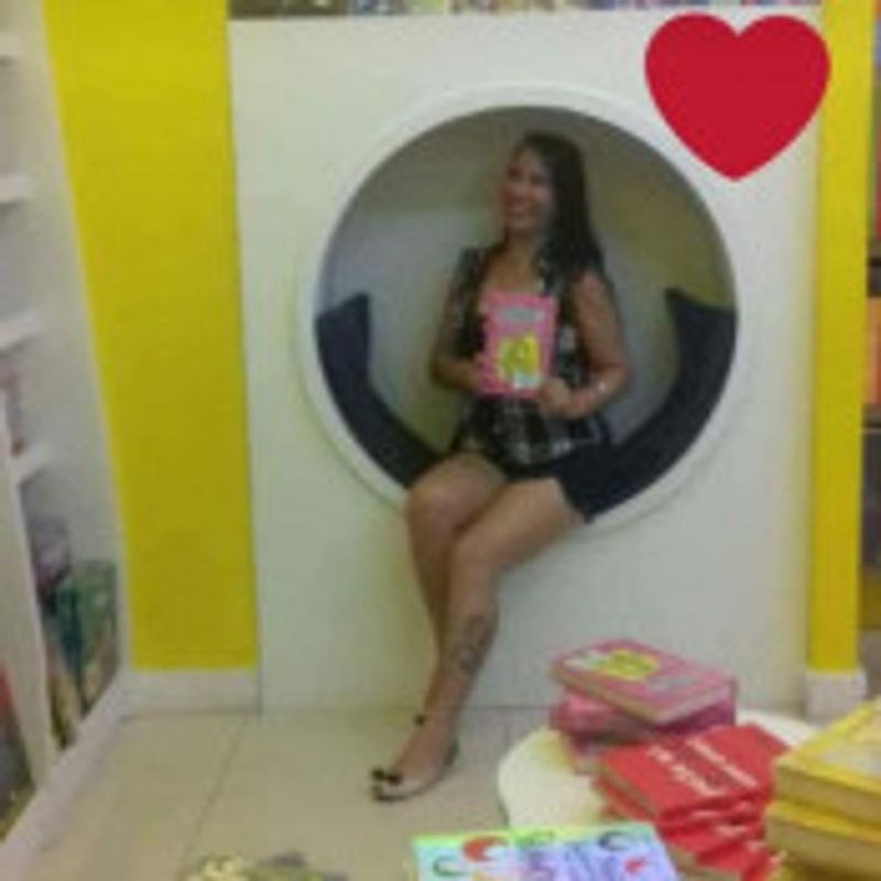 Sirlei muniz picture