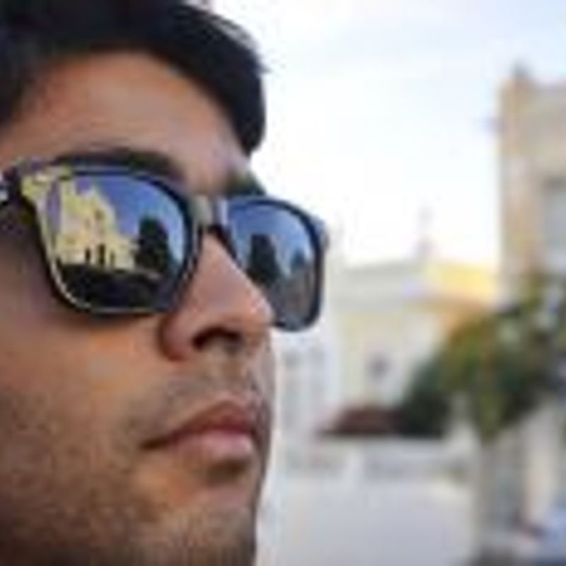 Marcelino Caldas picture