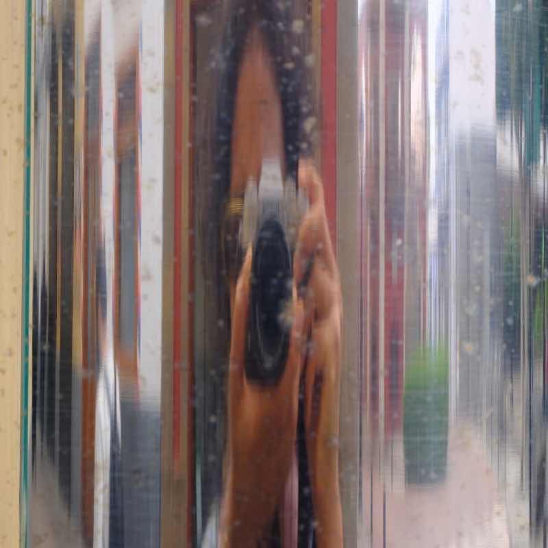 luiza lima picture