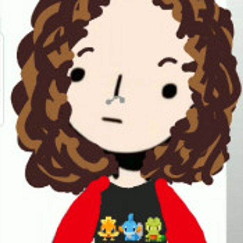Karol Carvalho picture