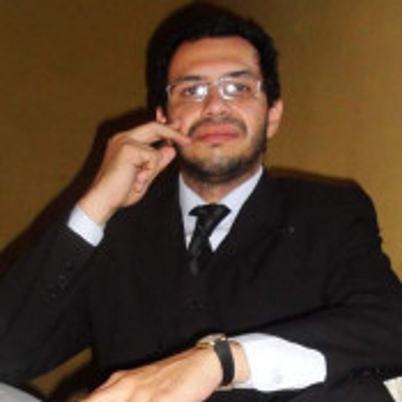 Carlos Enrique Bazzano López picture