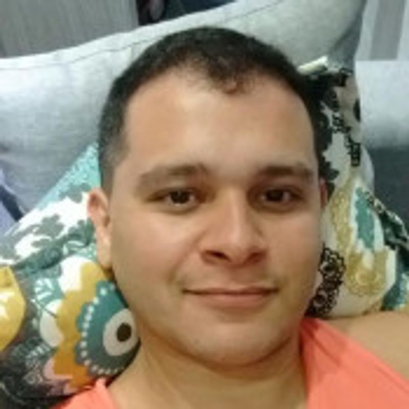 Alaerte Junior picture