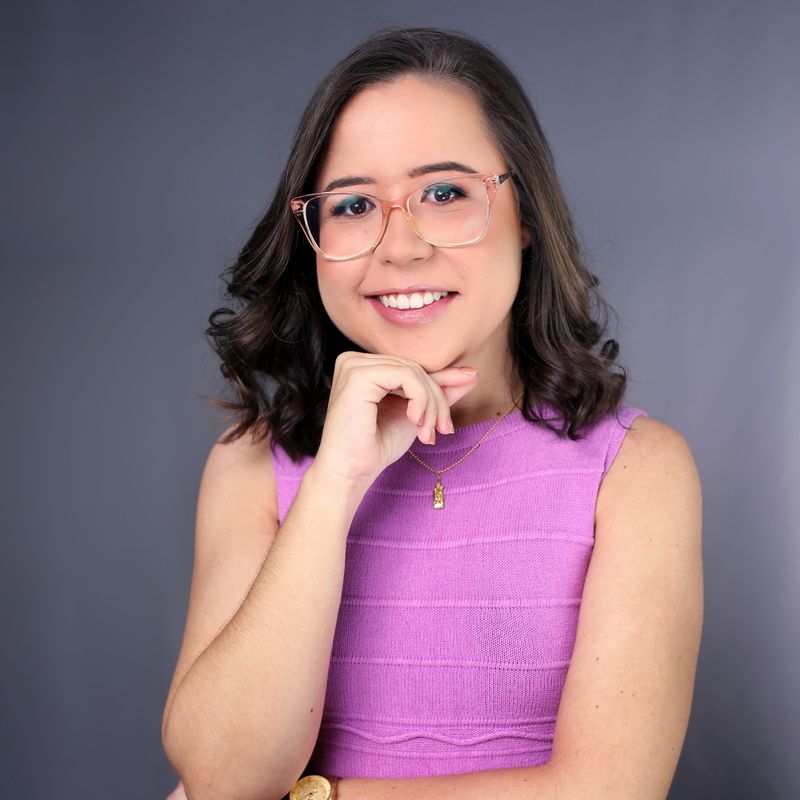 Linara Chaves picture