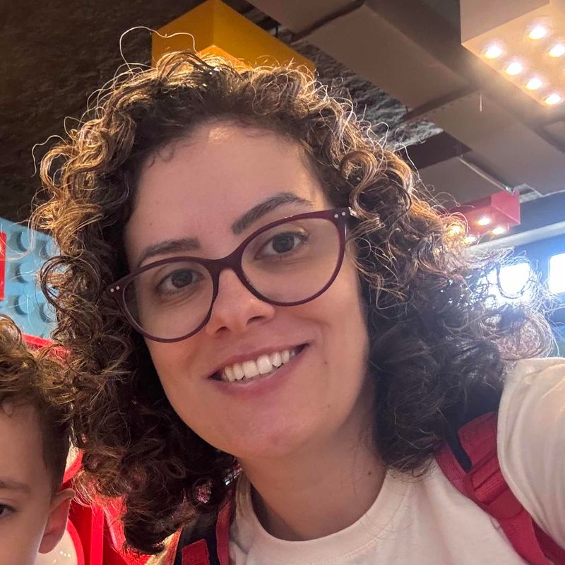Bruna Procópio picture