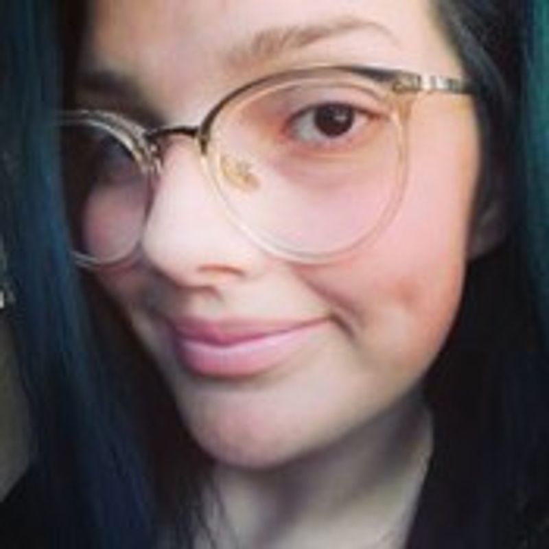 pyetra soares volstein picture